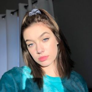 Meet your Posher, Sydney